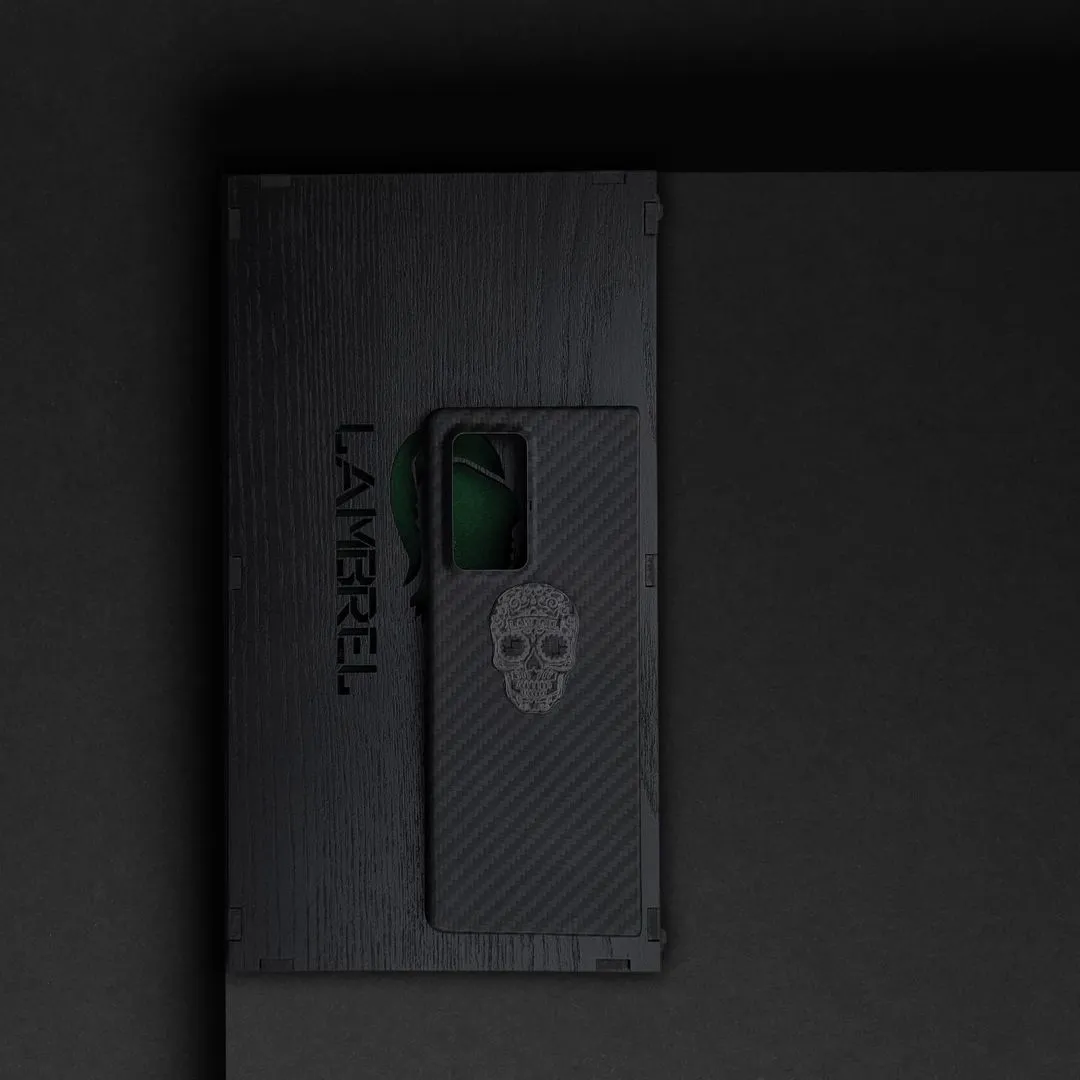 IMG-BANNER