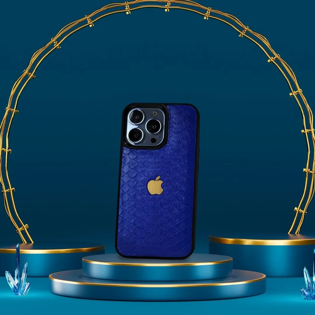 IMG-BANNER