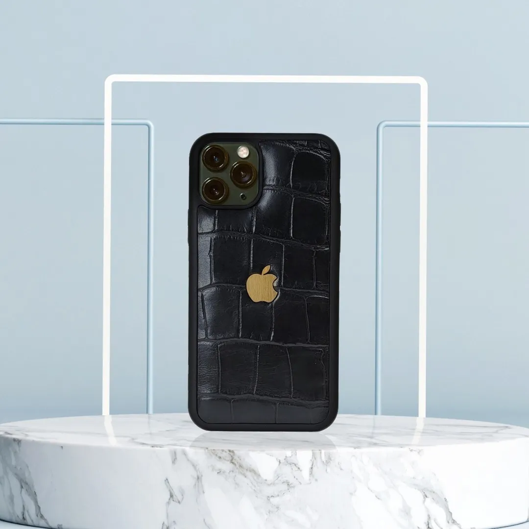 IMG-BANNER