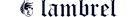 IMG-LOGO