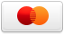 ICON-PAY